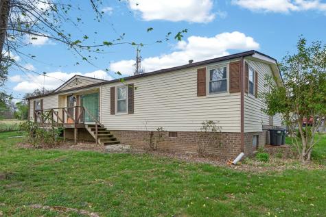 195 Mitchell Road Portland TN 37148