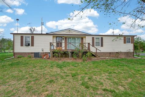 195 Mitchell Road Portland TN 37148