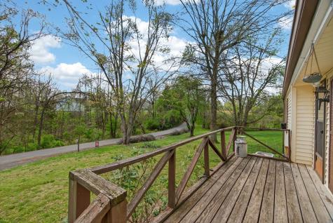195 Mitchell Road Portland TN 37148