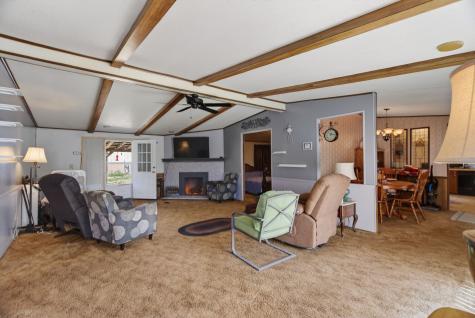 195 Mitchell Road Portland TN 37148
