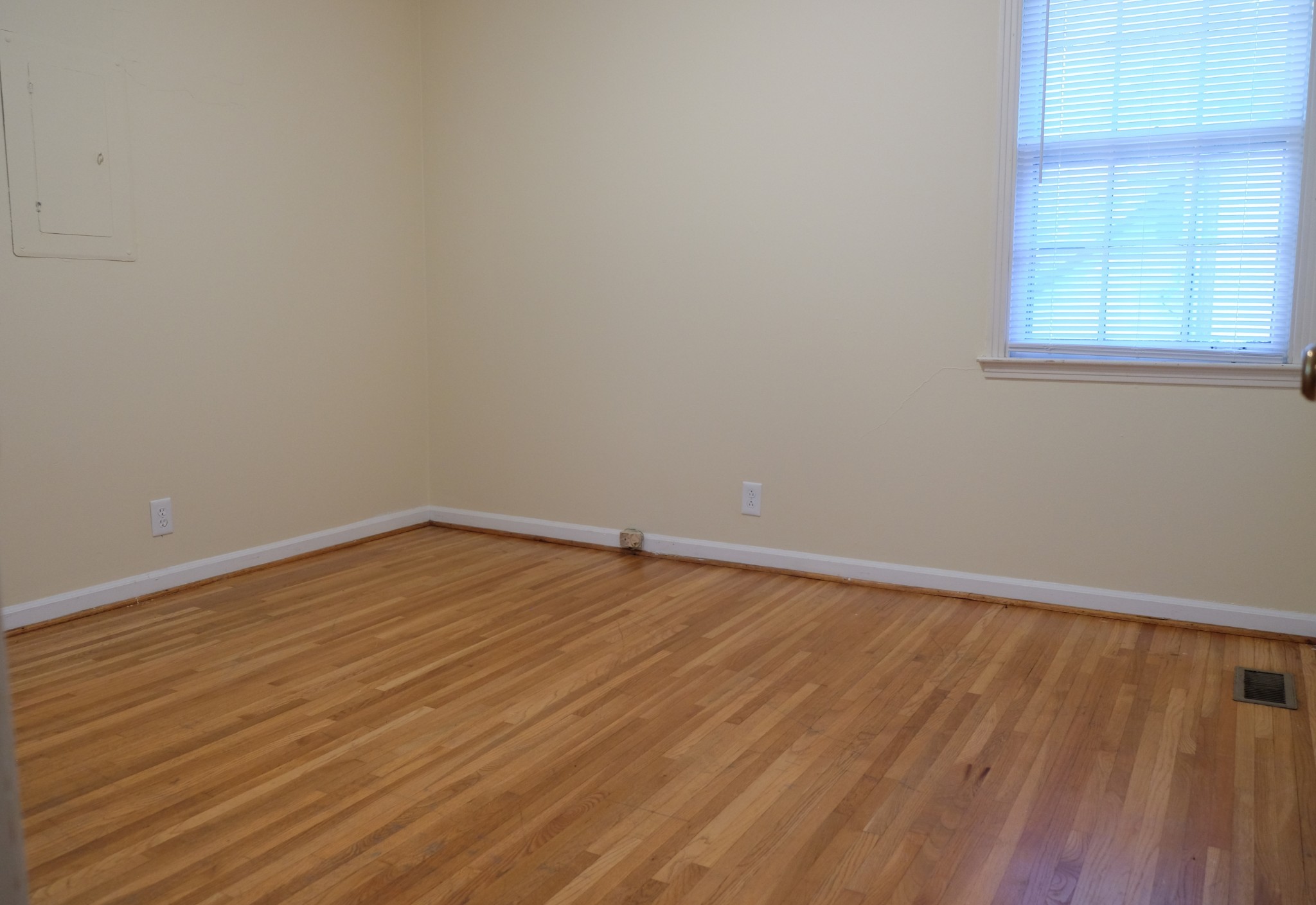 2507 Oakland Avenue Nashville TN 37212