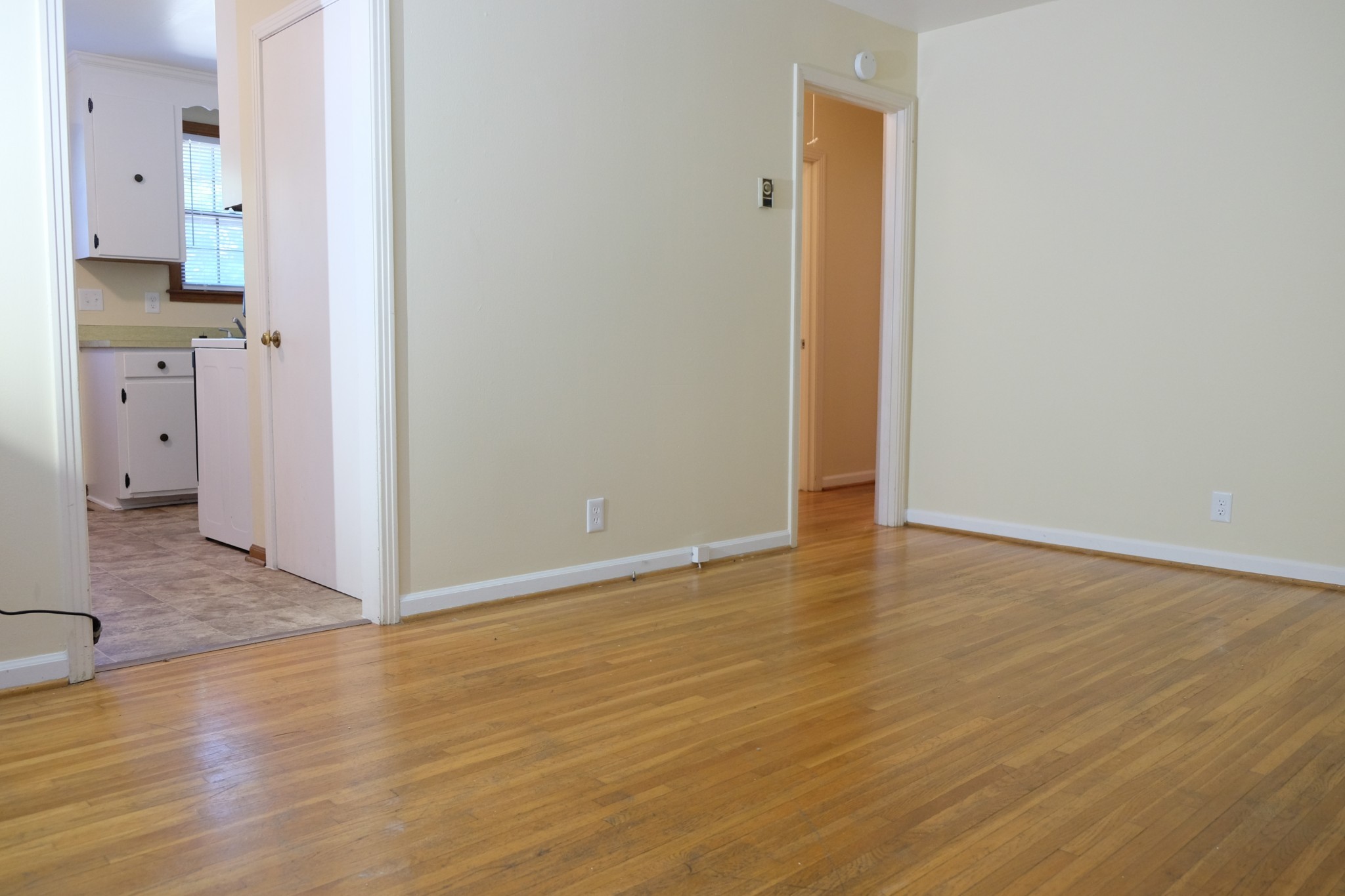 2507 Oakland Avenue Nashville TN 37212