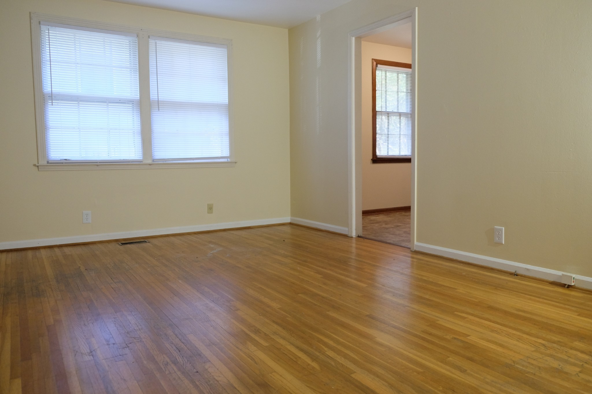 2507 Oakland Avenue Nashville TN 37212