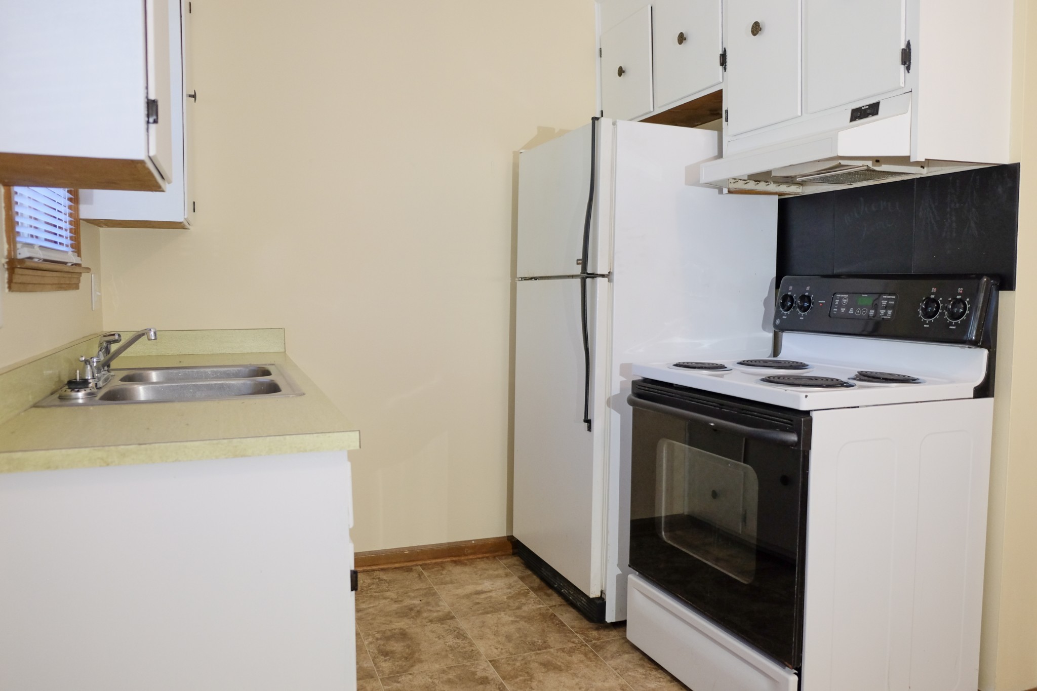 2507 Oakland Avenue Nashville TN 37212