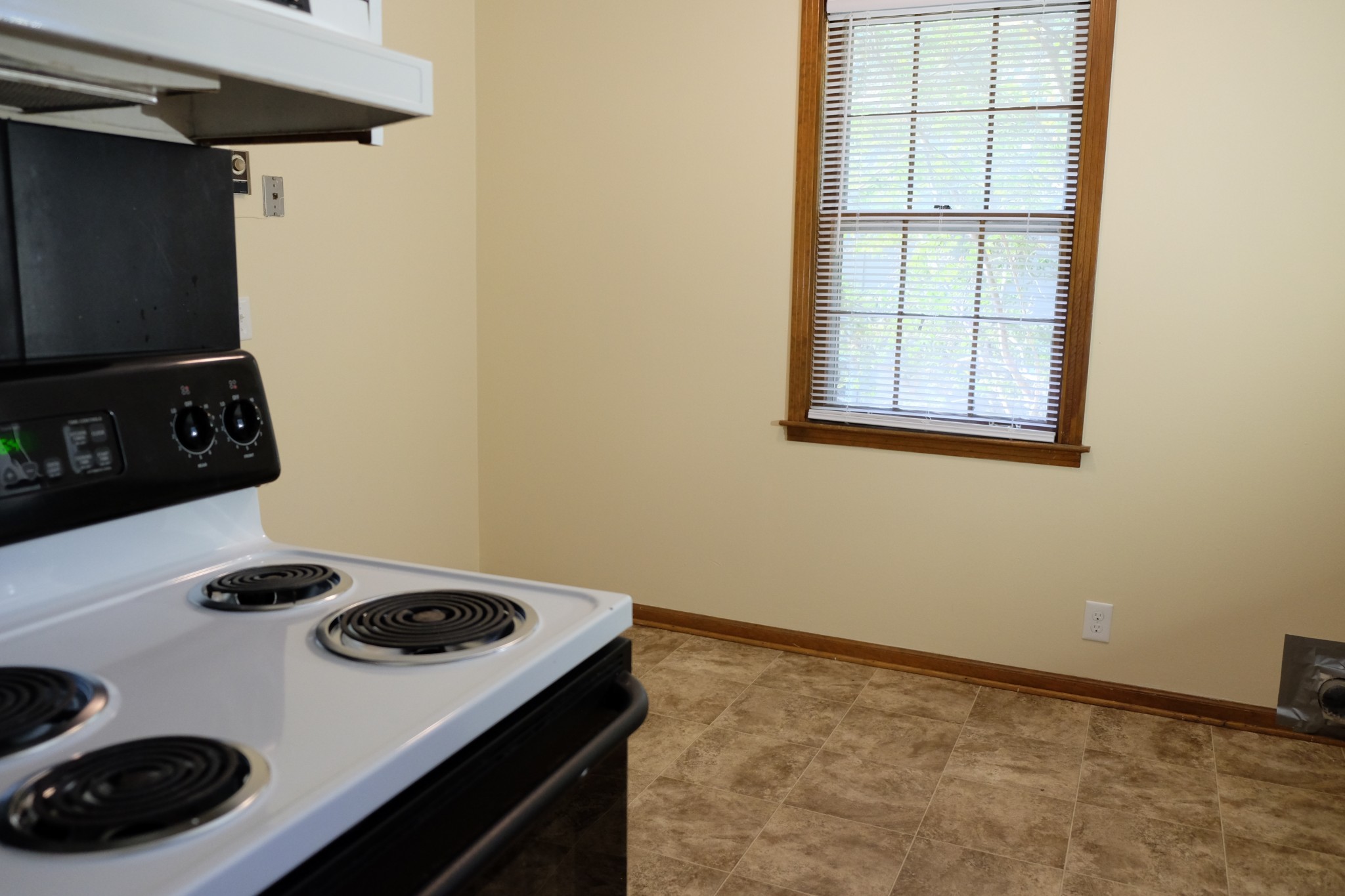2507 Oakland Avenue Nashville TN 37212