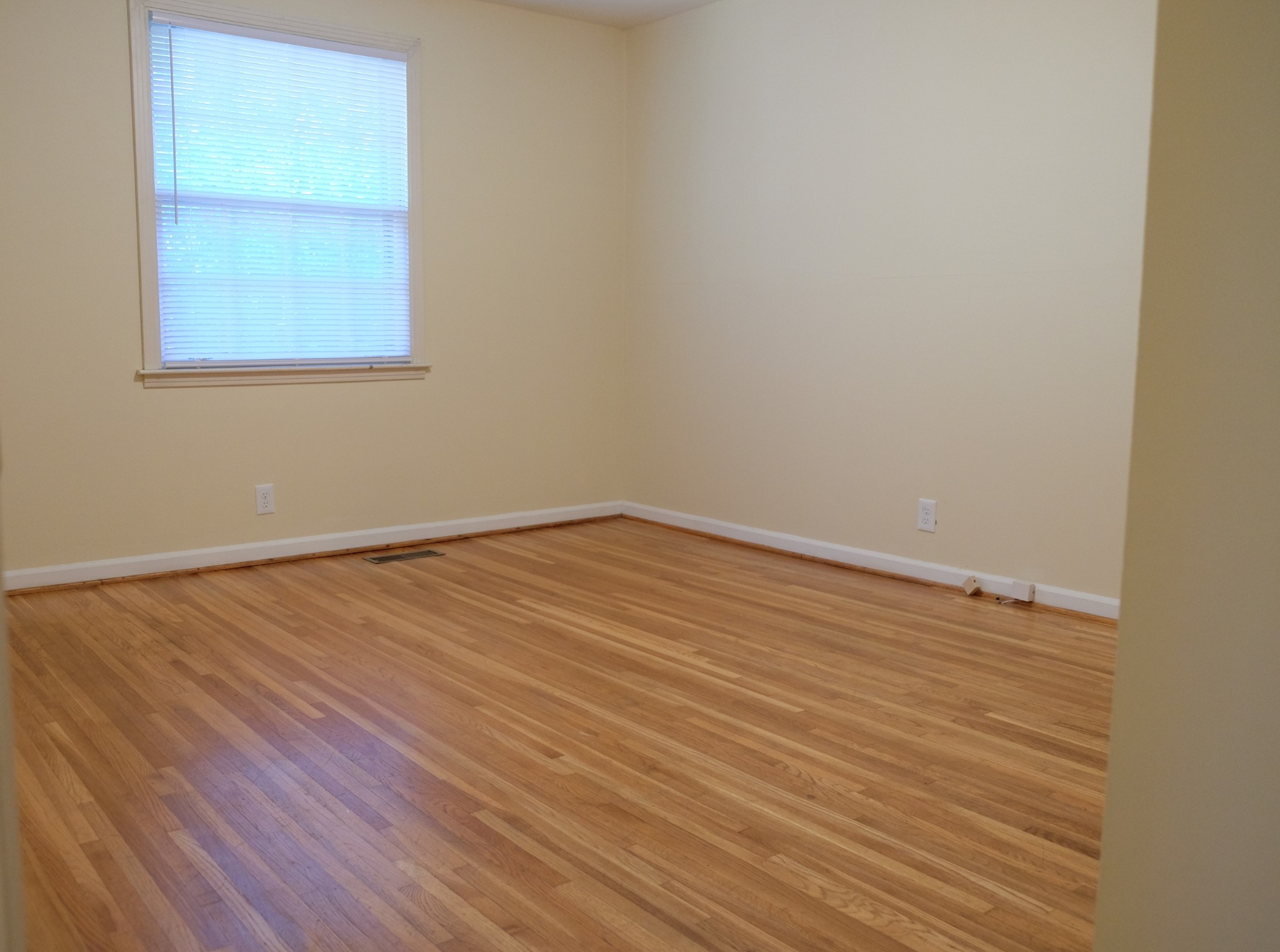 2507 Oakland Avenue Nashville TN 37212