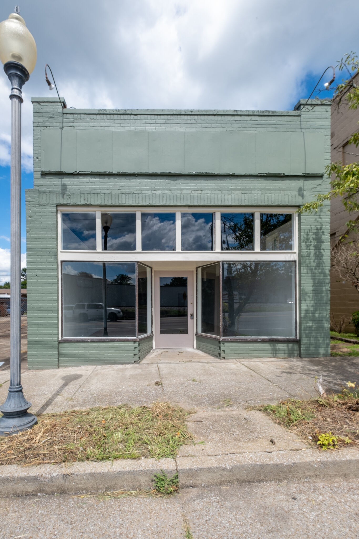 2209 Old Hickory Boulevard Old Hickory TN 37138