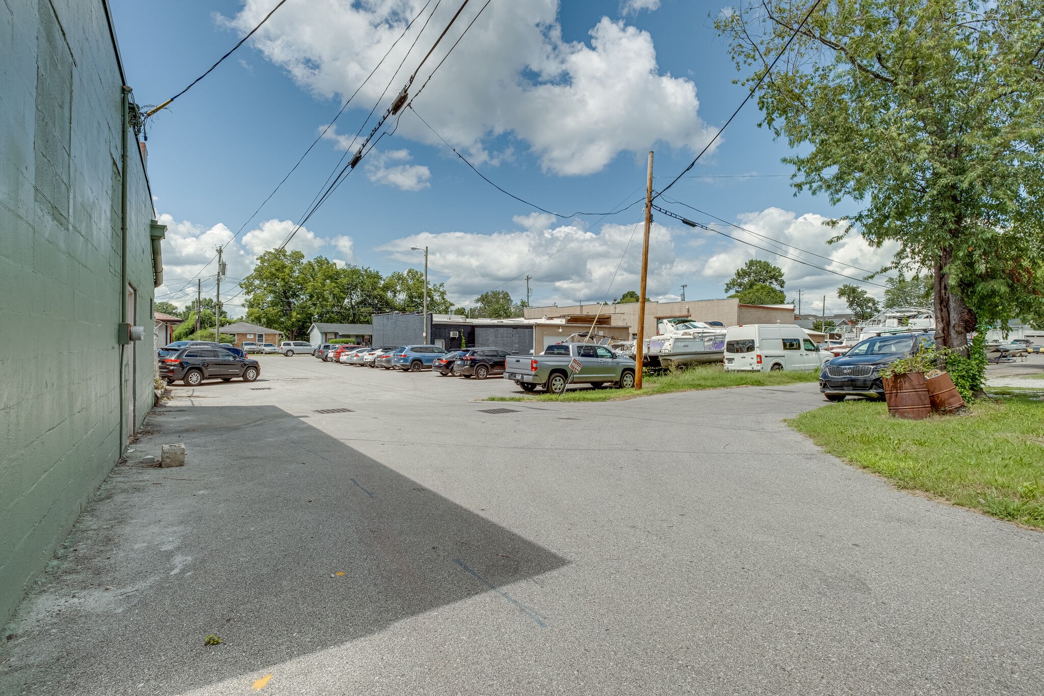 2209 Old Hickory Boulevard Old Hickory TN 37138