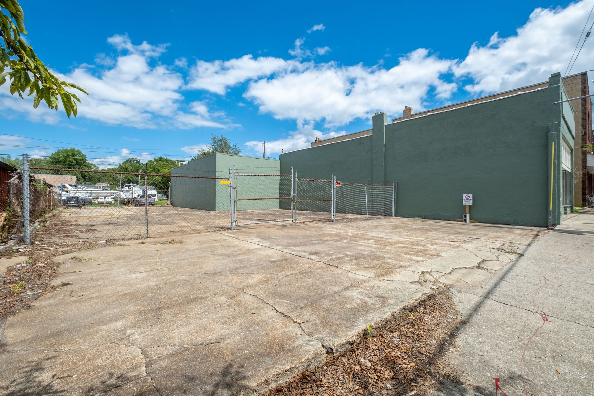 2209 Old Hickory Boulevard Old Hickory TN 37138