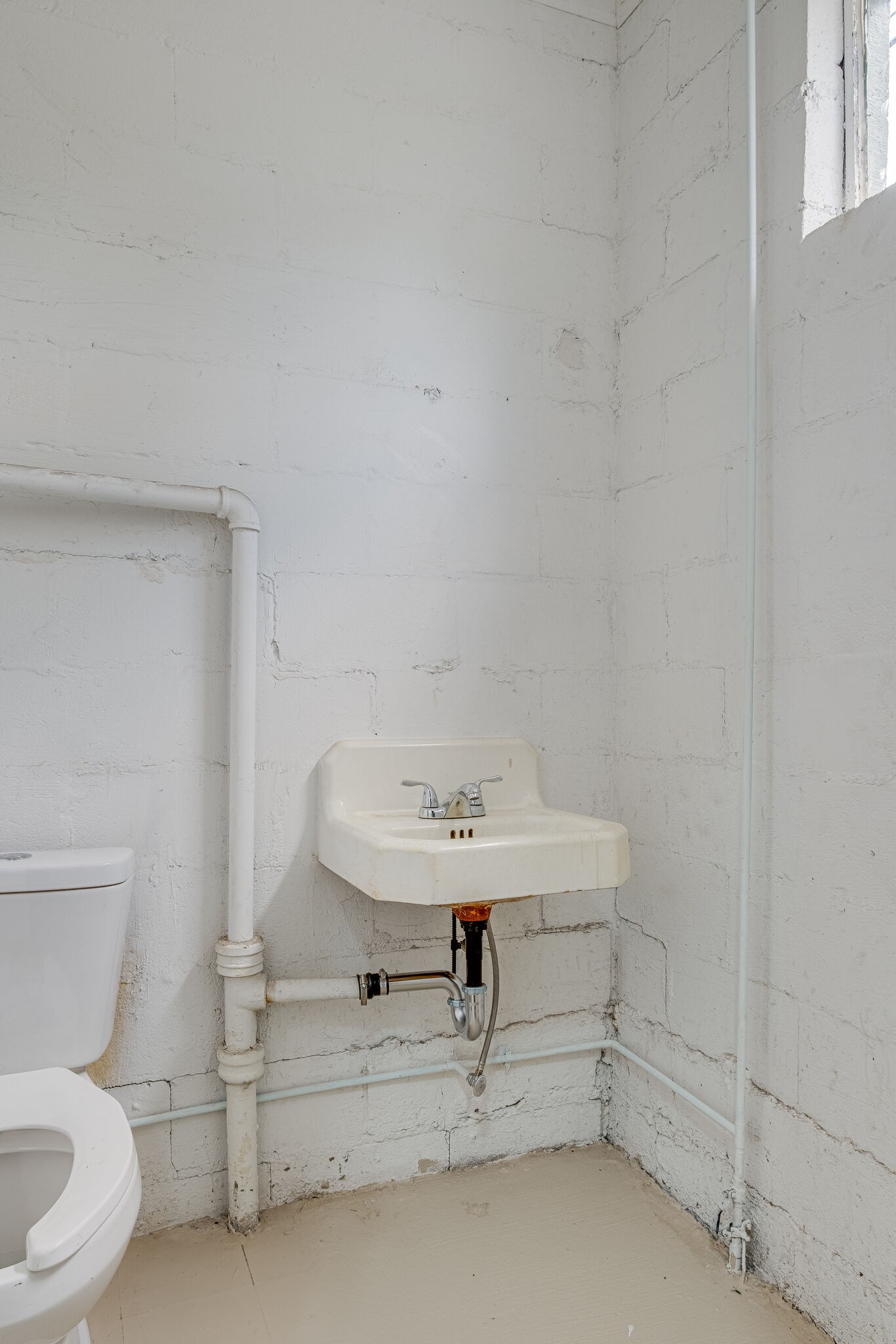 2209 Old Hickory Boulevard Old Hickory TN 37138