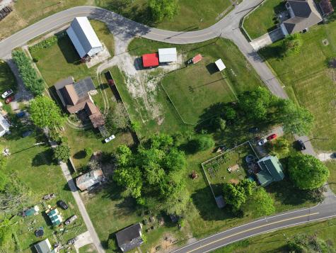 101 Meeks Avenue Burns TN 37029