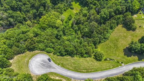 6213 Outlook Trail Russellville TN 37860