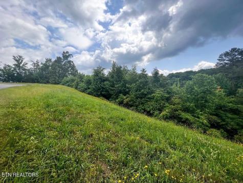 6213 Outlook Trail Russellville TN 37860
