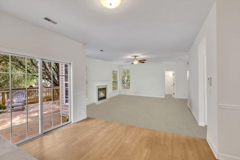 504 Tiger Lily Court Franklin TN 37064