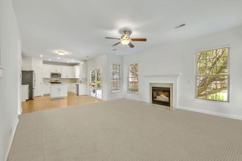 504 Tiger Lily Court Franklin TN 37064