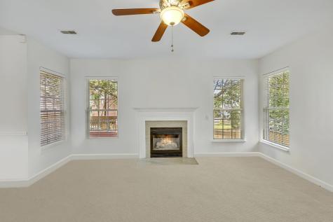 504 Tiger Lily Court Franklin TN 37064