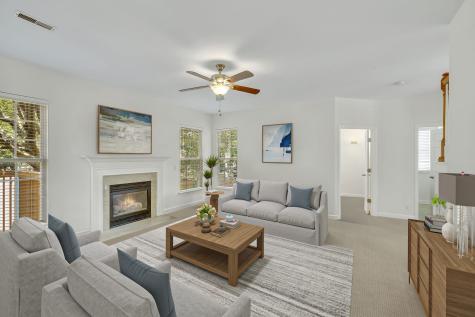 504 Tiger Lily Court Franklin TN 37064