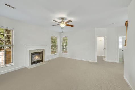 504 Tiger Lily Court Franklin TN 37064