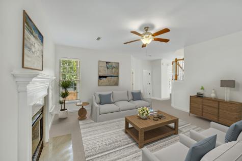 504 Tiger Lily Court Franklin TN 37064