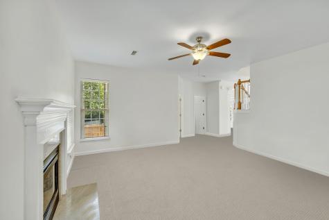 504 Tiger Lily Court Franklin TN 37064