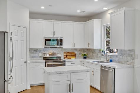 504 Tiger Lily Court Franklin TN 37064