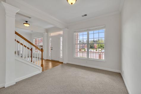 504 Tiger Lily Court Franklin TN 37064
