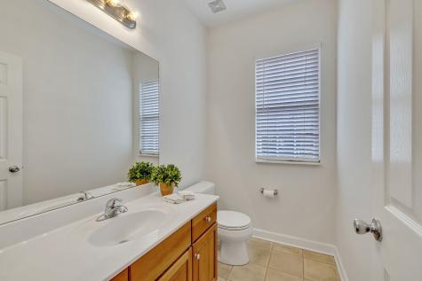504 Tiger Lily Court Franklin TN 37064