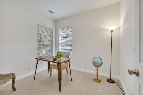 504 Tiger Lily Court Franklin TN 37064