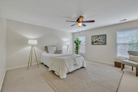 504 Tiger Lily Court Franklin TN 37064