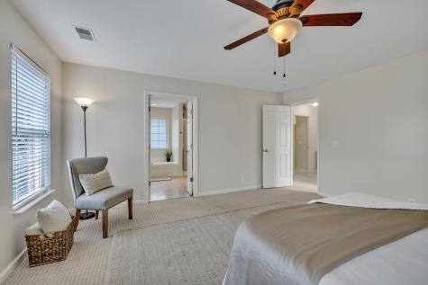 504 Tiger Lily Court Franklin TN 37064