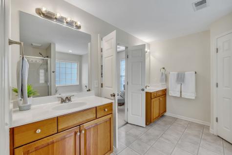 504 Tiger Lily Court Franklin TN 37064