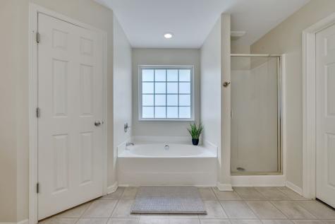 504 Tiger Lily Court Franklin TN 37064