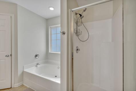 504 Tiger Lily Court Franklin TN 37064