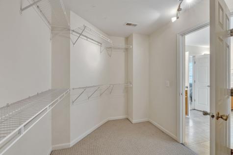 504 Tiger Lily Court Franklin TN 37064