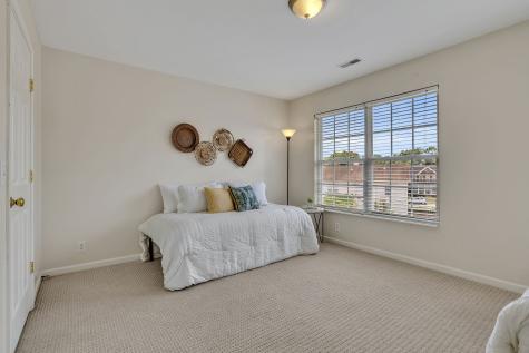 504 Tiger Lily Court Franklin TN 37064