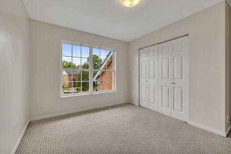 504 Tiger Lily Court Franklin TN 37064