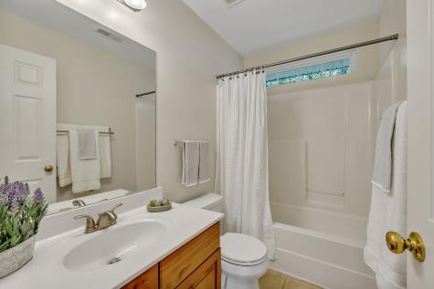 504 Tiger Lily Court Franklin TN 37064