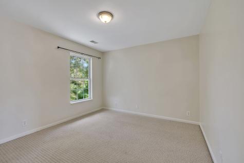 504 Tiger Lily Court Franklin TN 37064