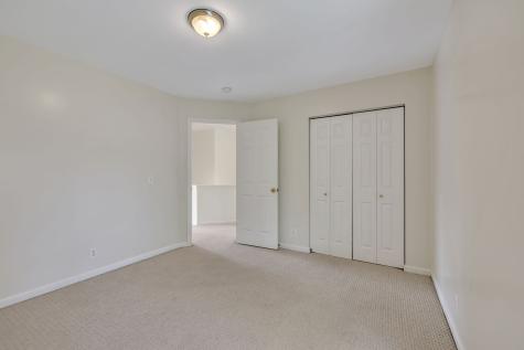 504 Tiger Lily Court Franklin TN 37064