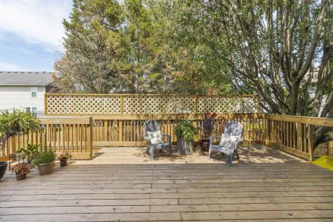 504 Tiger Lily Court Franklin TN 37064