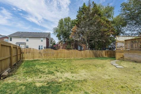 504 Tiger Lily Court Franklin TN 37064