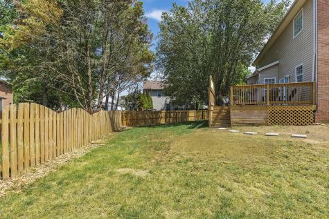 504 Tiger Lily Court Franklin TN 37064