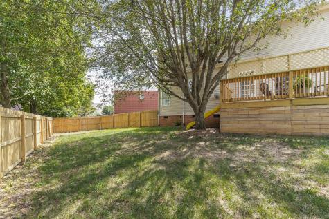 504 Tiger Lily Court Franklin TN 37064