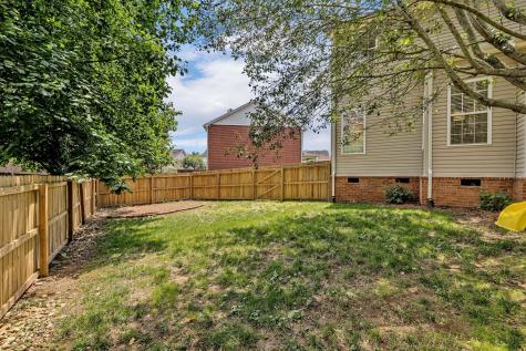 504 Tiger Lily Court Franklin TN 37064