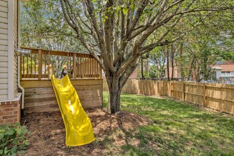 504 Tiger Lily Court Franklin TN 37064