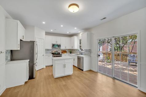 504 Tiger Lily Court Franklin TN 37064