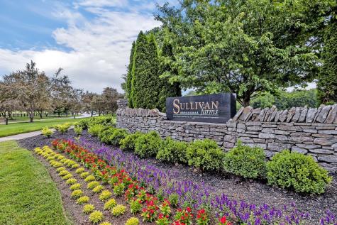 504 Tiger Lily Court Franklin TN 37064
