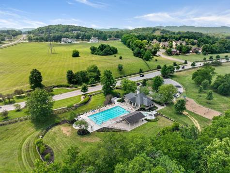 504 Tiger Lily Court Franklin TN 37064