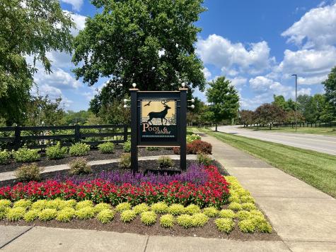 504 Tiger Lily Court Franklin TN 37064