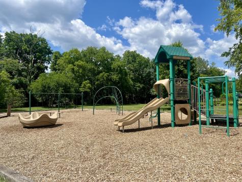 504 Tiger Lily Court Franklin TN 37064